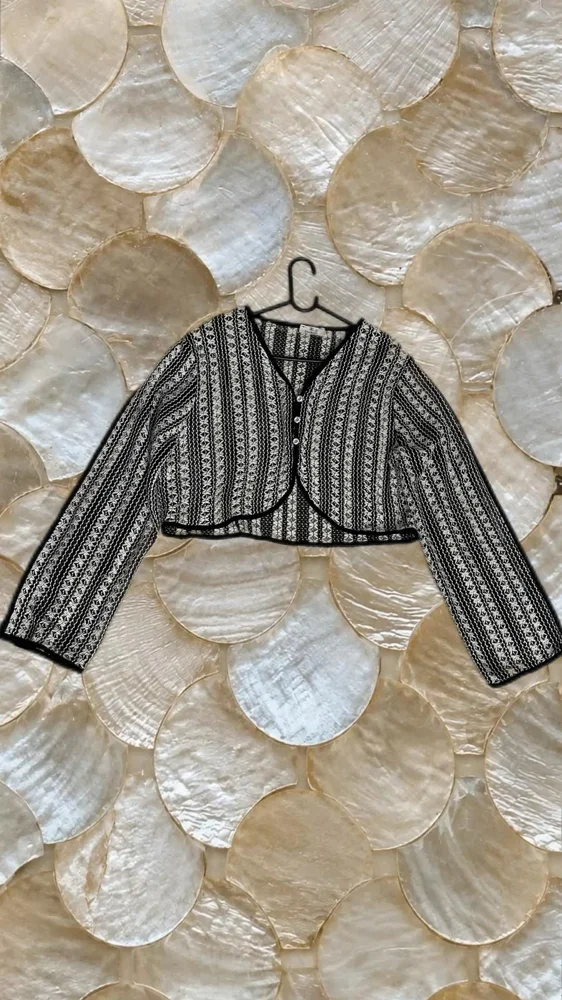 Zodiac Cardigans, size XL / 42 / 14, photo 2