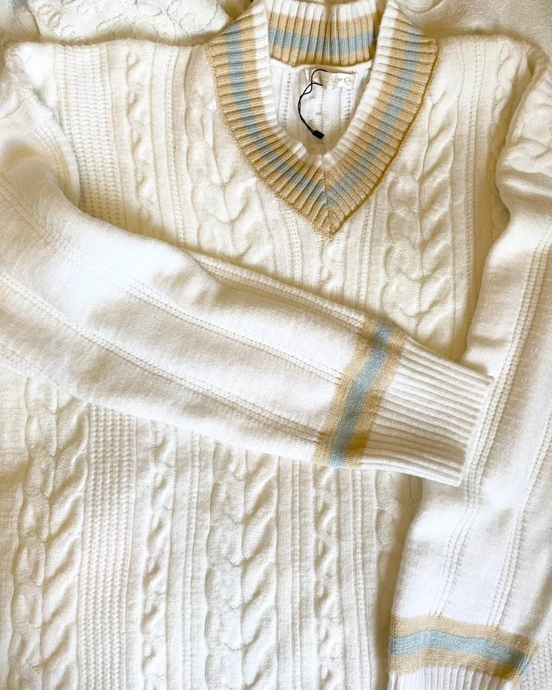 Sweaters & Pullovers, size L / 40 / 12, photo 2