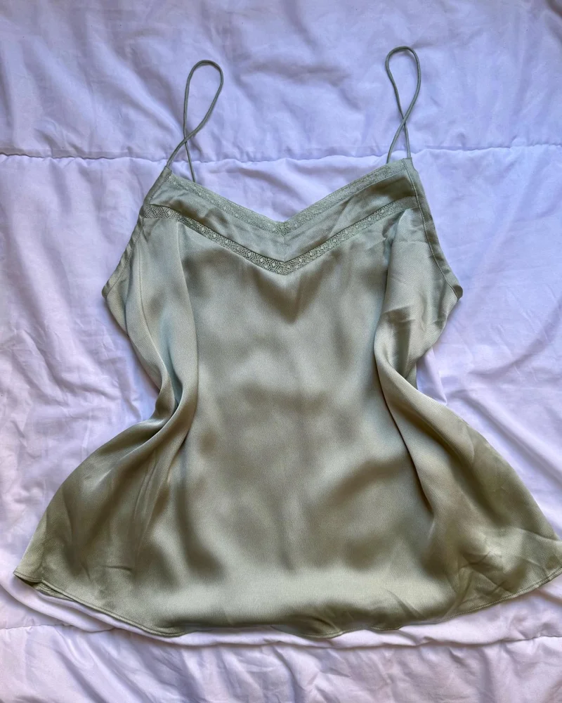 Blouses, size Other, photo 2