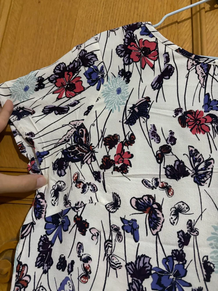 M&S Woman Blouses, size L / 40 / 12, photo 3
