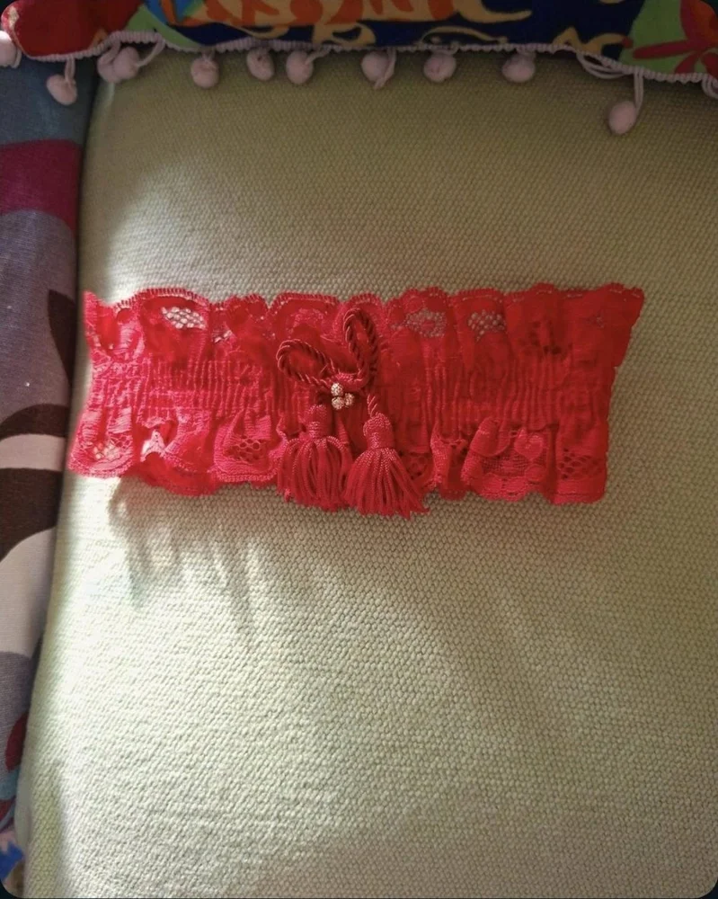 Leg Warmers, size Other, photo 2