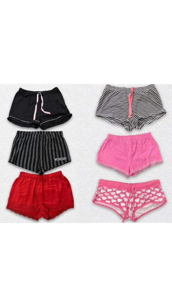 Shorts, size S / 36 / 8, photo 3