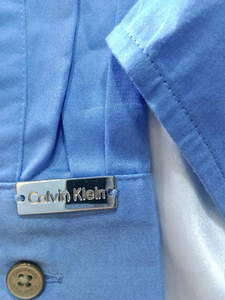 Calvin Klein Shirts, size XS / 34 / 6, photo 3