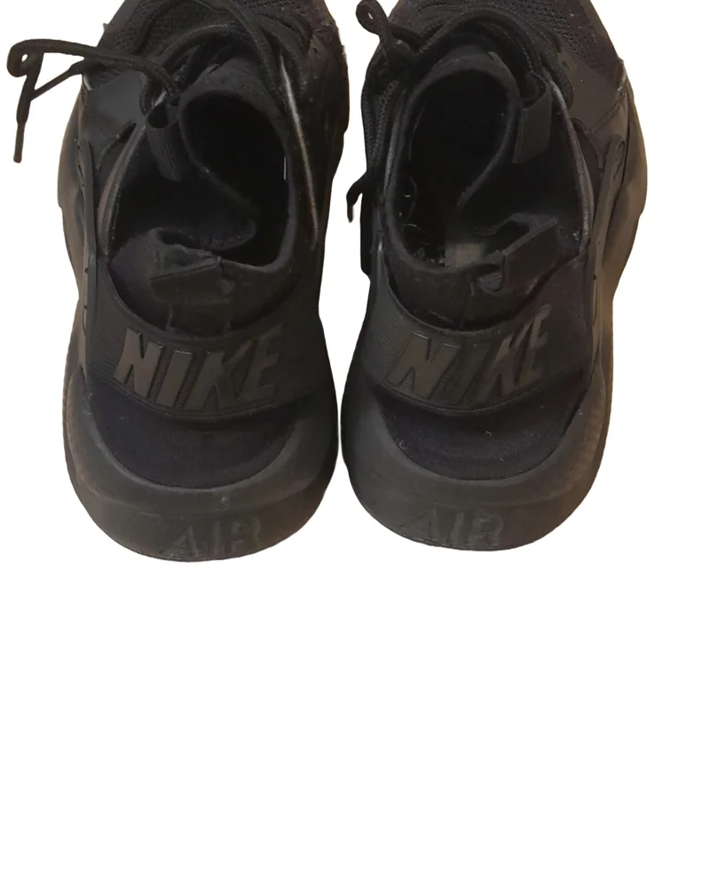 Nike Sneakers, size 37.5, photo 4