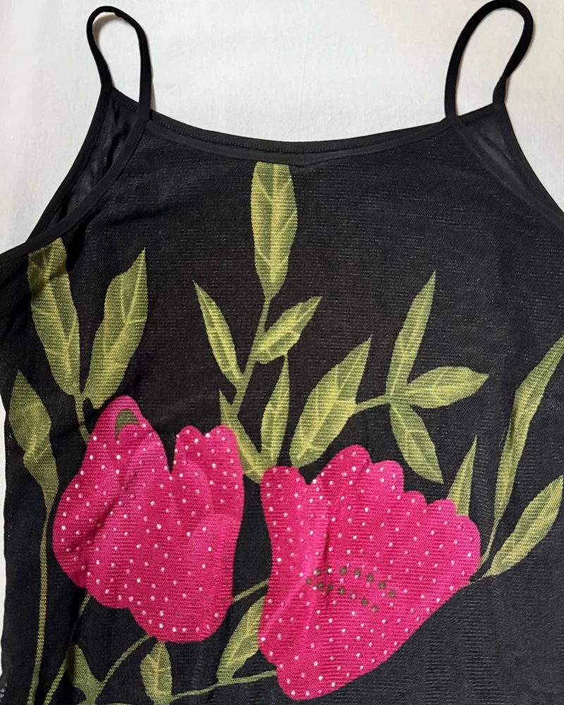 Tank Tops, size M / 38 / 10, photo 3