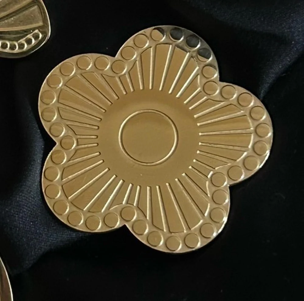 Brooches, size Other, photo 4
