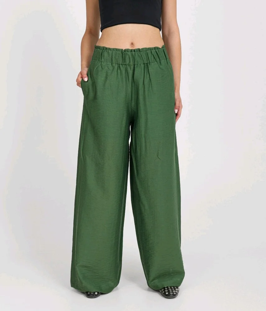 Local Pants