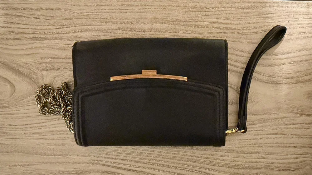 ALDO Sets, size Other, photo 4