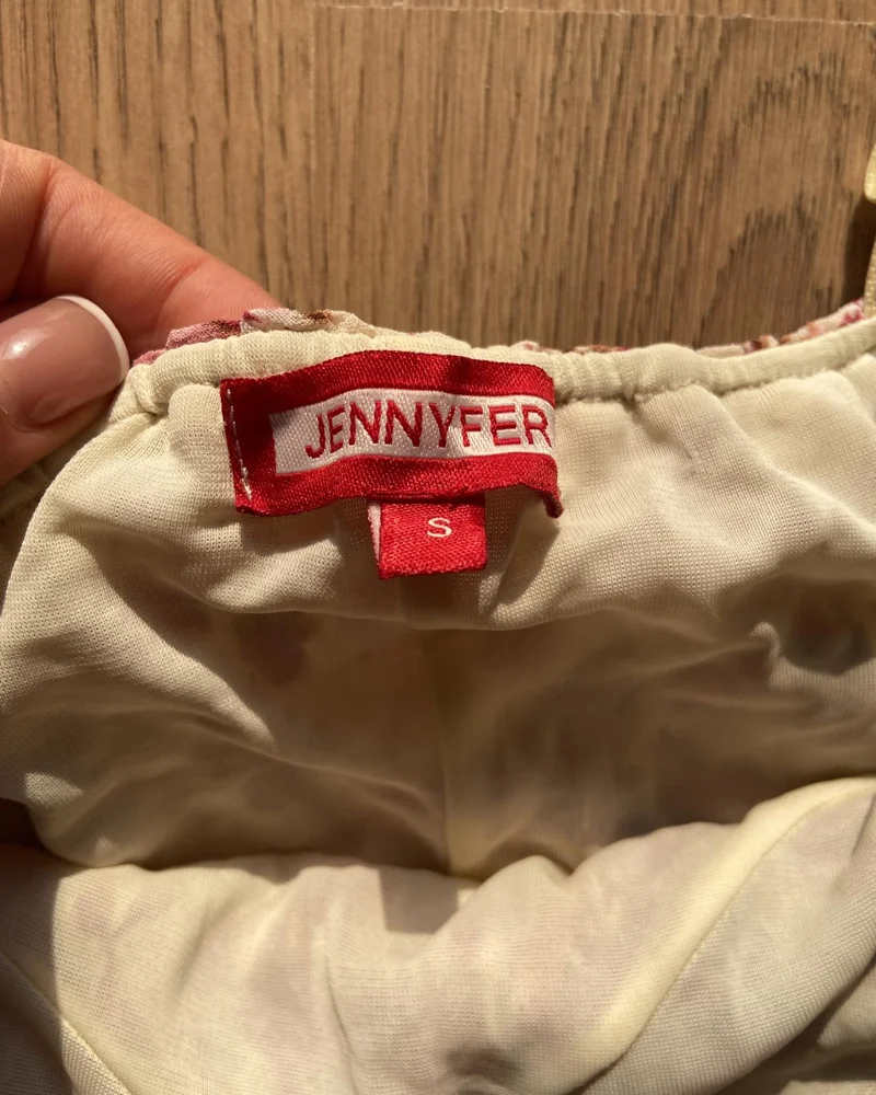 Jennyfer Midi Dresses, size S / 36 / 8, photo 3