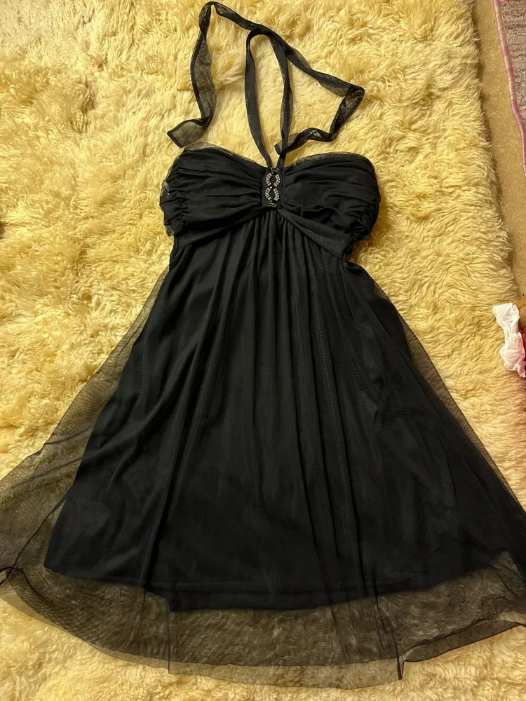 ADL Midi Dresses