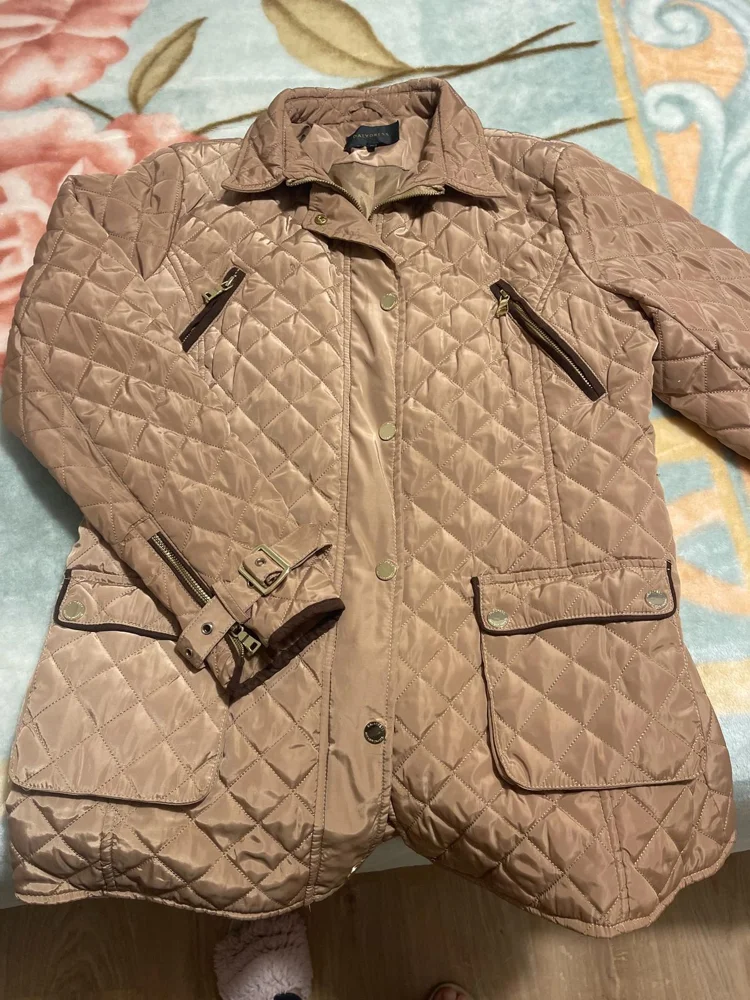 Sweaters & Pullovers, size XL / 42 / 14, photo 3