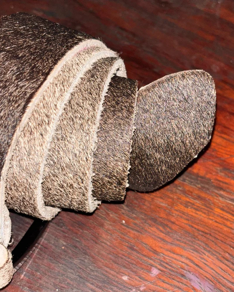 Belts, size Other, photo 2