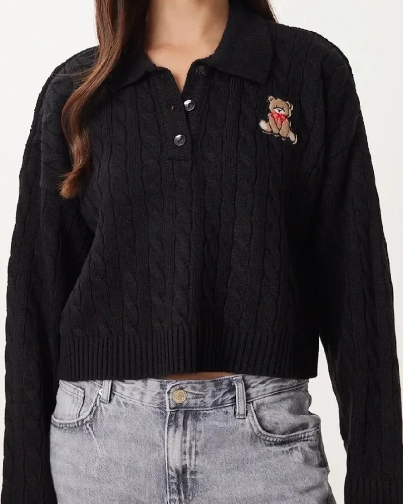 Bershka Sweatshirts, size M / 38 / 10, photo 3