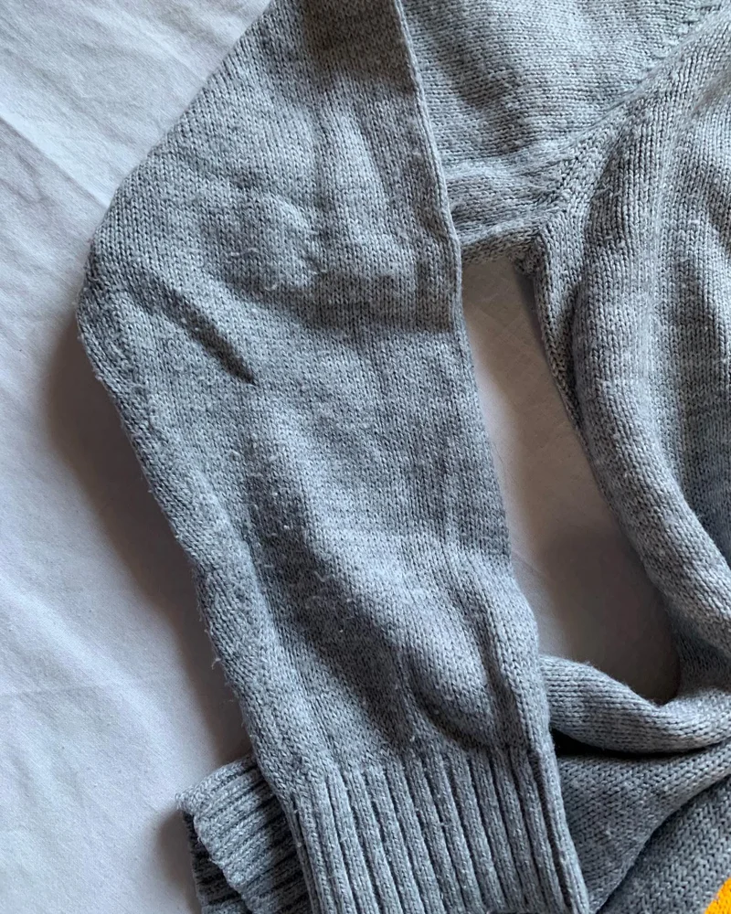 Disney x H&M Sweaters & Pullovers, size M / 38 / 10, photo 5