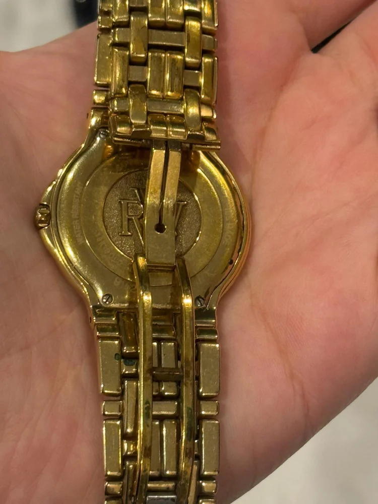 Raymond Weil Watches, size Other, photo 3