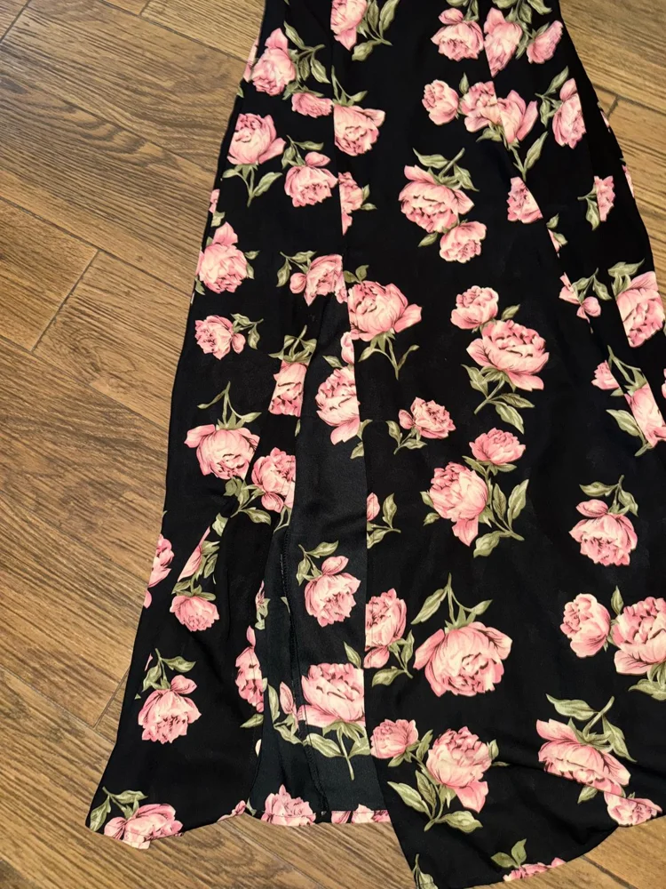 Atmosphere Skirts, size L / 40 / 12, photo 4
