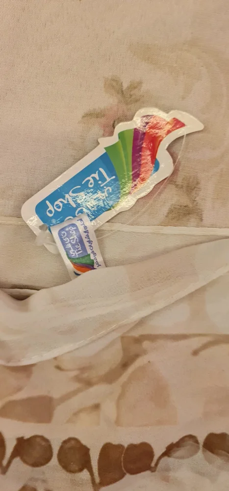 Scarves, size Other, photo 3