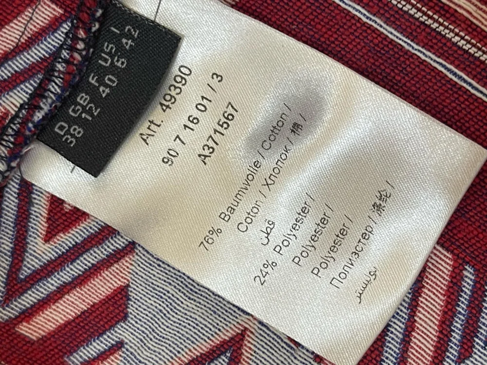 Oui Skirts, size S / 36 / 8, photo 6