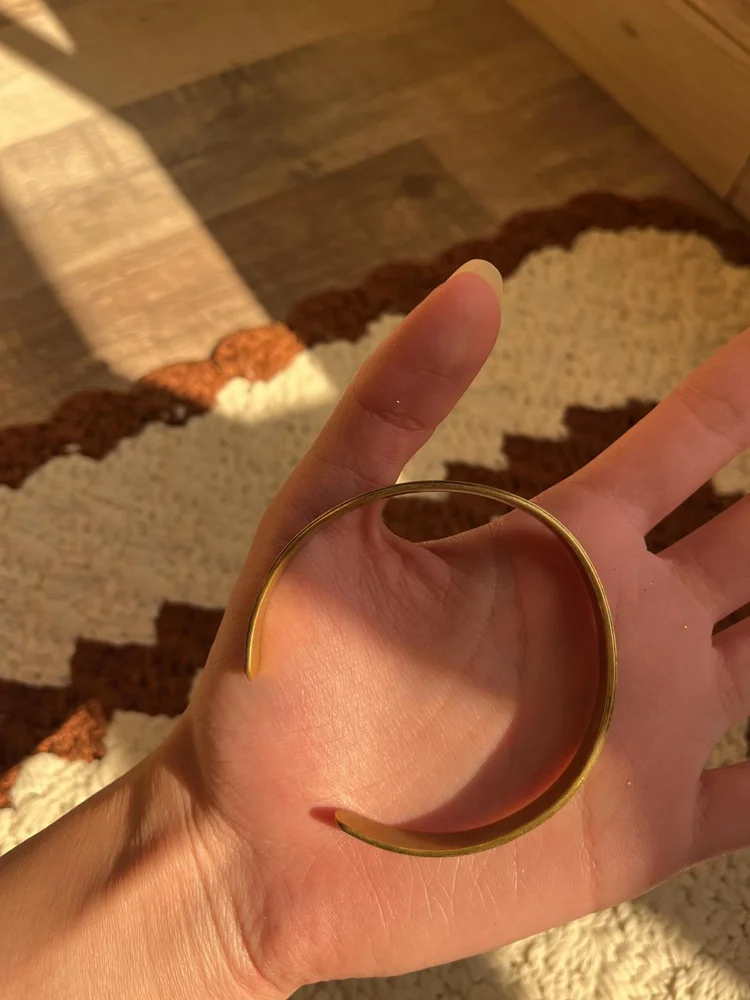 Bracelets, size One size, photo 4
