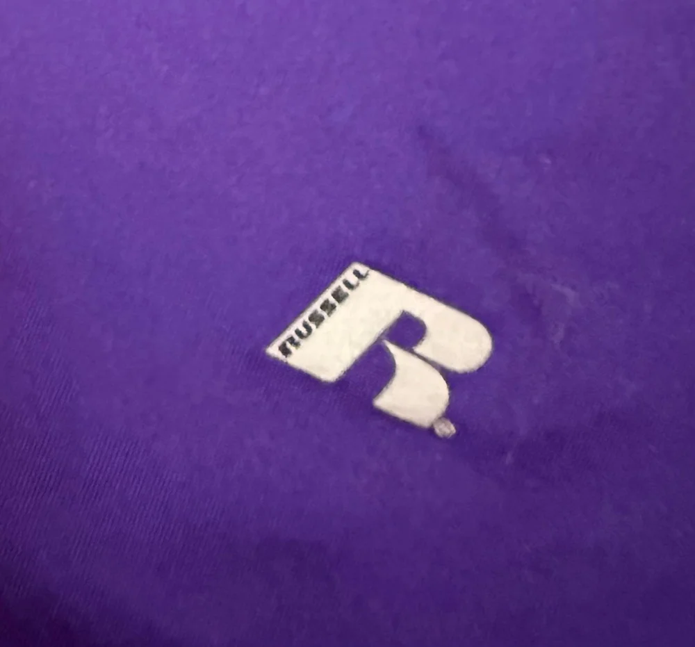 Russell Tank Tops, size 4XL / 48 / 20, photo 3