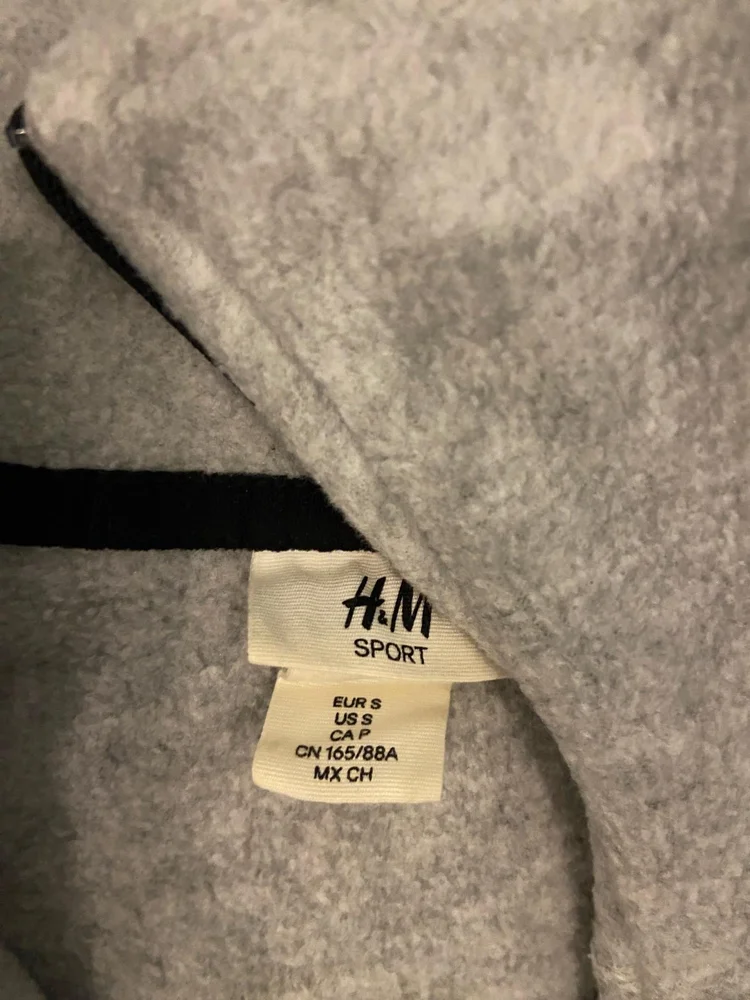 H&M Sweaters & Pullovers, size S / 36 / 8, photo 4