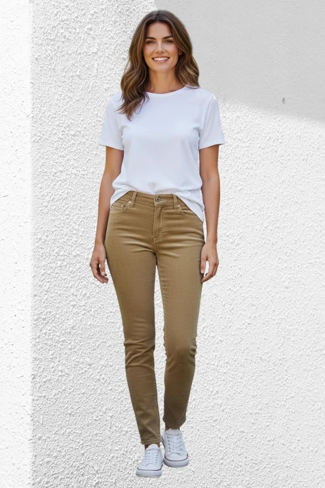 Colin's Pants, size S / 36 / 8, photo 2