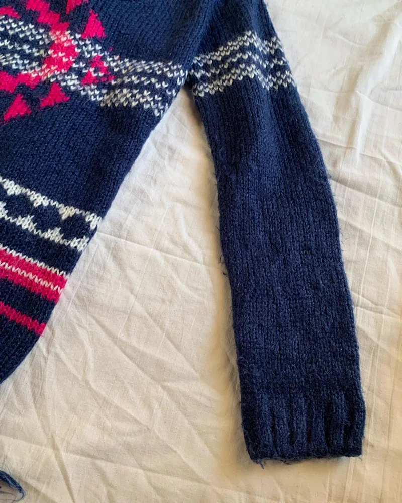 Arizona Cardigans, size L / 40 / 12, photo 4