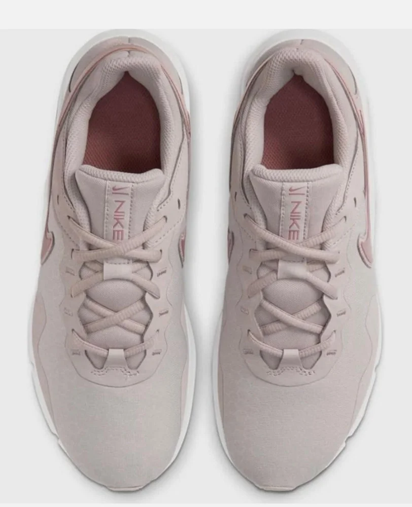 Nike Sneakers, size 40.5, photo 3