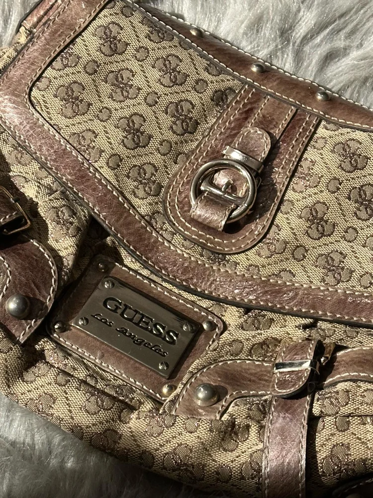 GUESS Mini Bag, size Other, photo 4