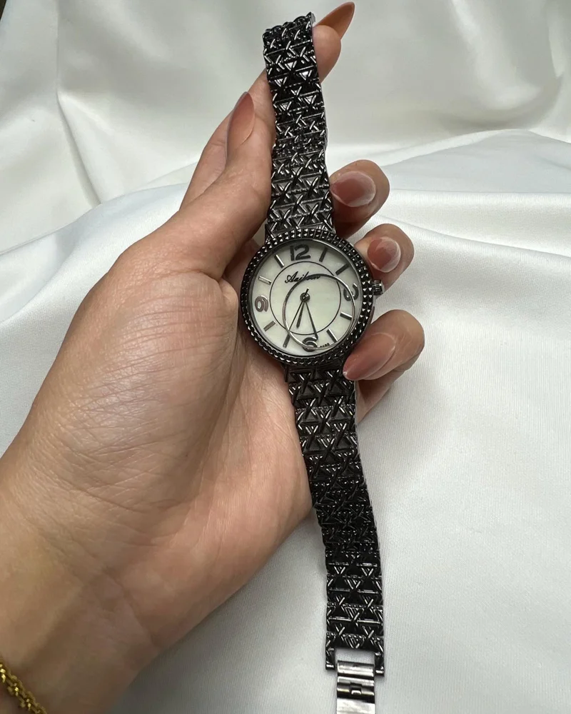 Watches, size One size, photo 2