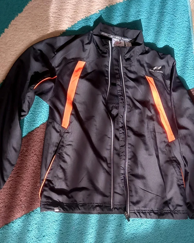 Pro Touch Jackets, size S / 36 / 8, photo 2