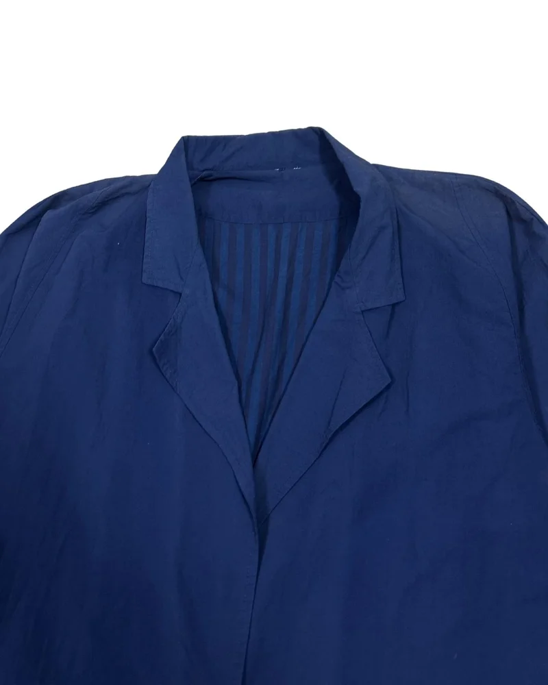 Jackets, size XXL, photo 2