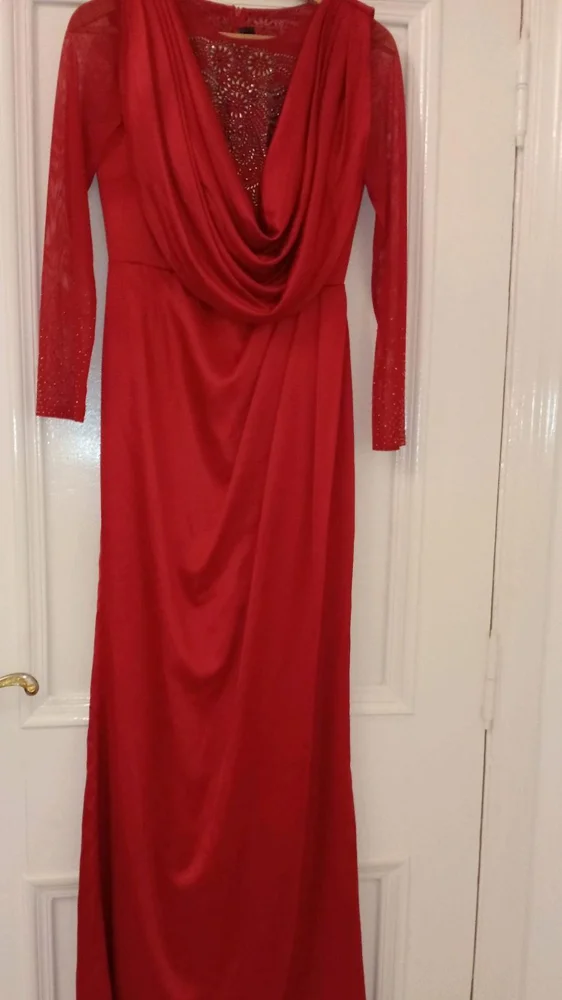 Party Dresses, size M / 38 / 10, photo 2