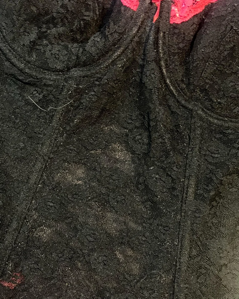 Tank Tops, size XS / 34 / 6, photo 2