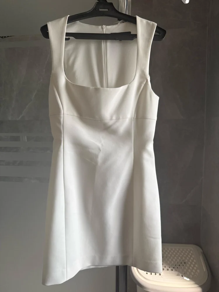 Zara Mini Dresses, size M / 38 / 10, photo 2