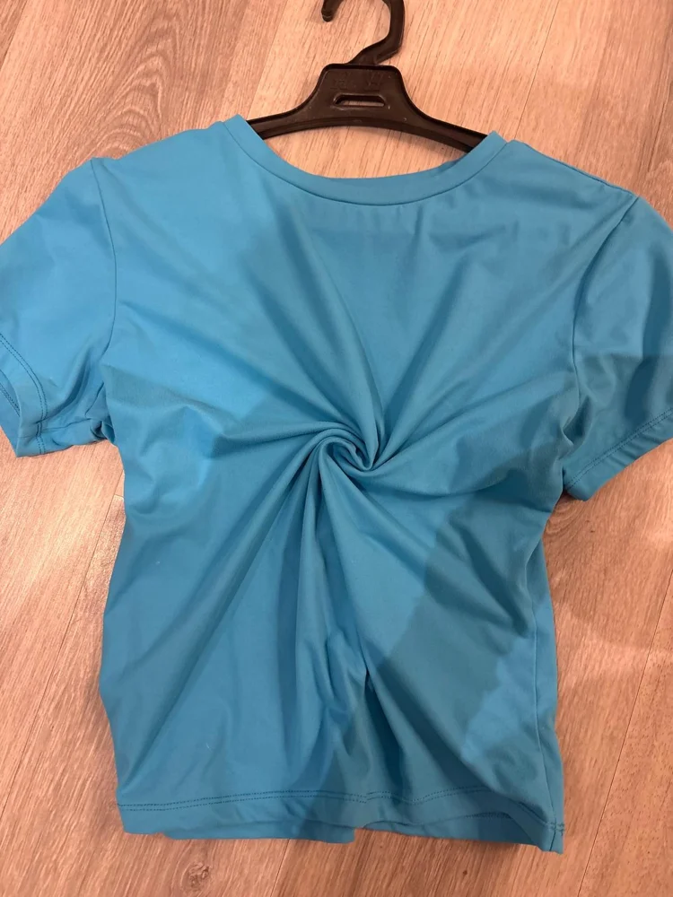 Bodysuits, size L / 40 / 12, photo 3