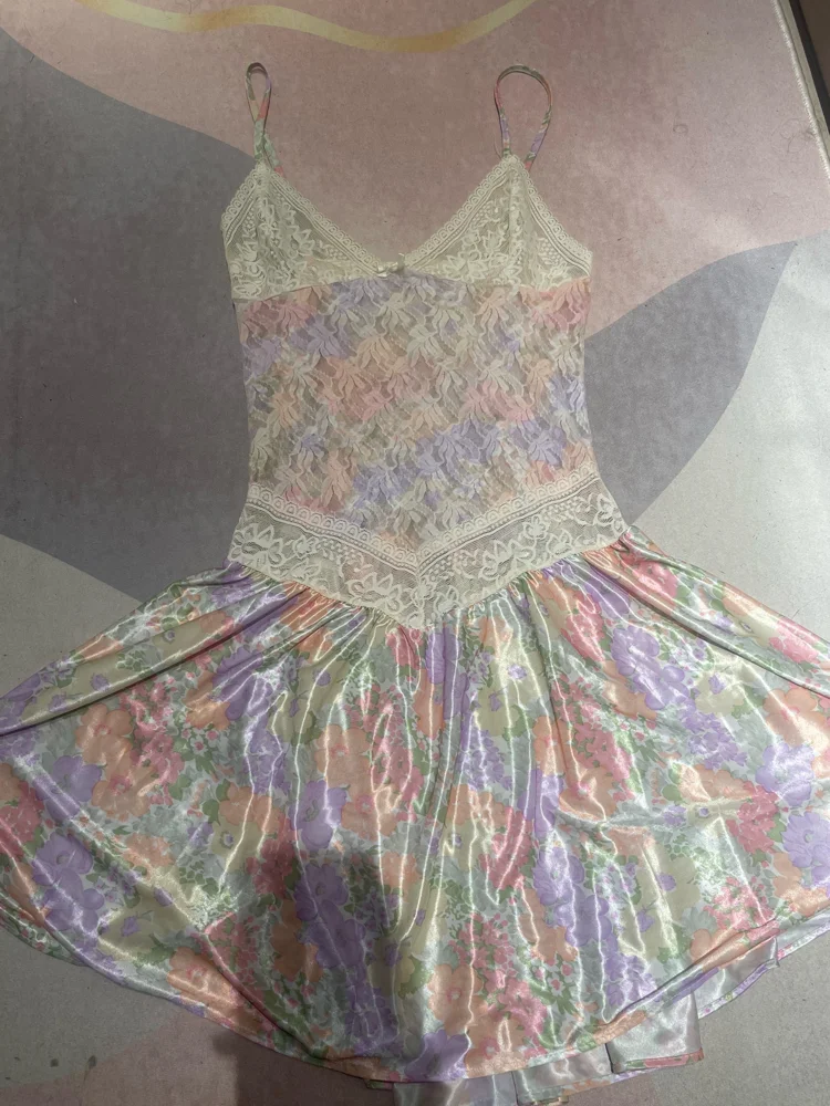 Lingerie, size M / 38 / 10, photo 3