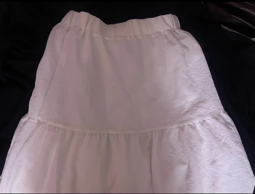Shein Skirts, size M / 38 / 10, photo 2
