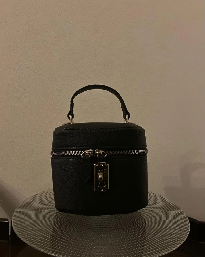 Mini Bag, size Other, photo 3