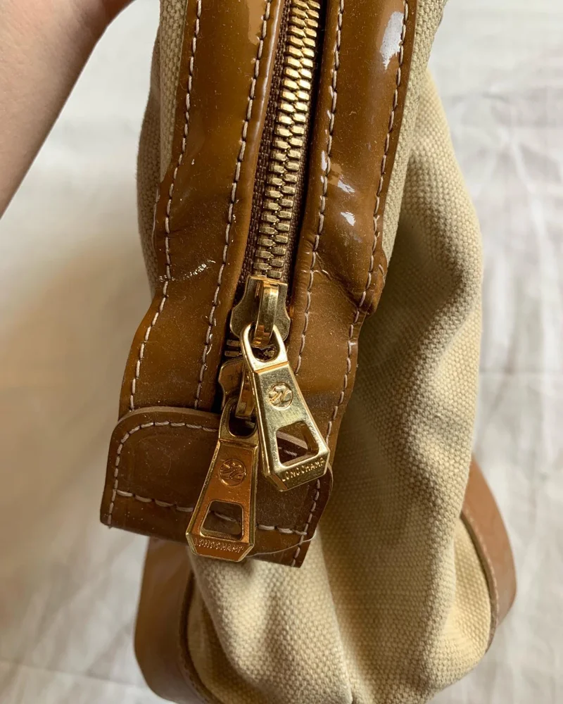 Longchamp Handbags, size Other, photo 3