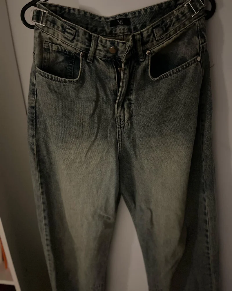 NH Jeans, size Other, photo 3