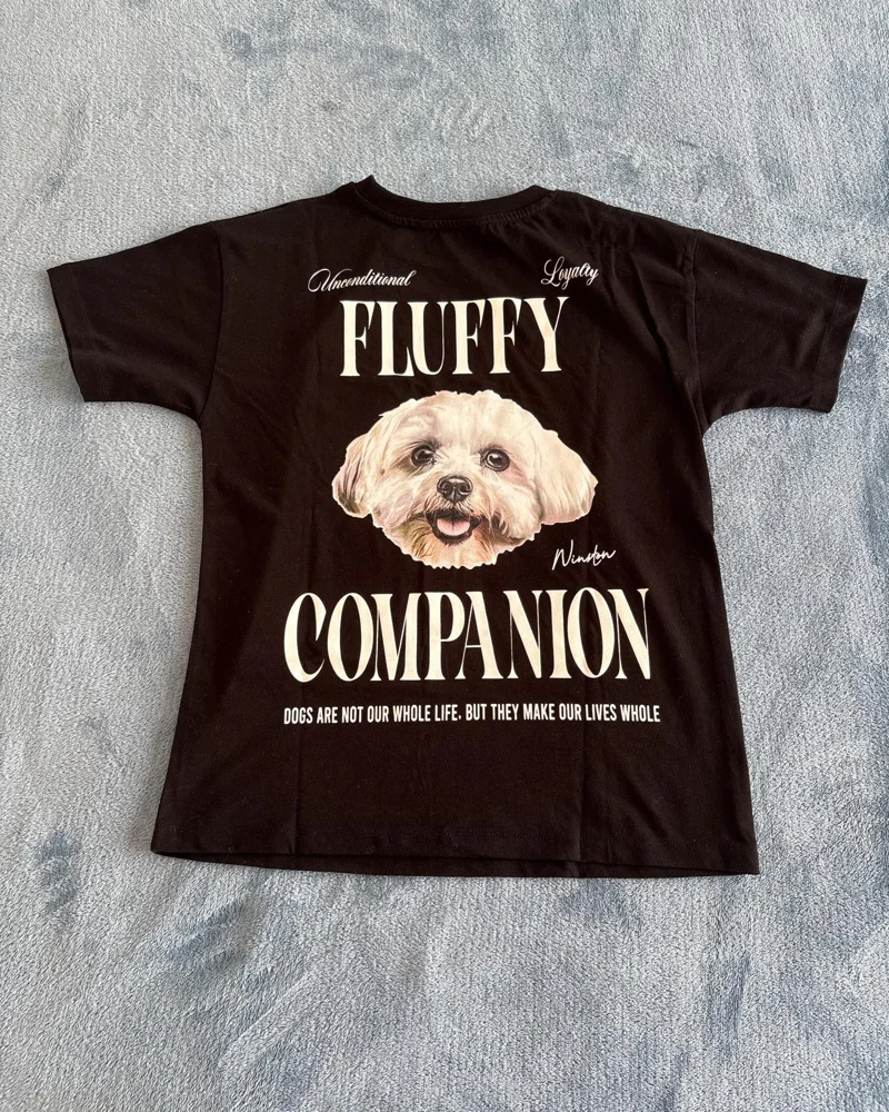Primark T-shirts, size S / 36 / 8, photo 3