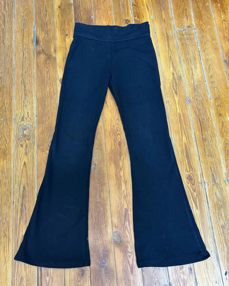 Pants, size M / 38 / 10, photo 2