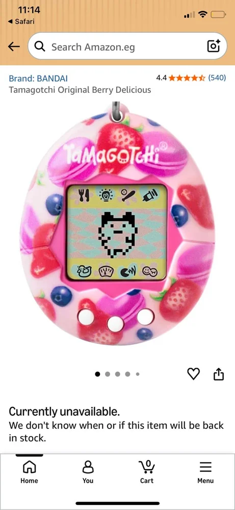 Bandai Video, size One size, photo 5