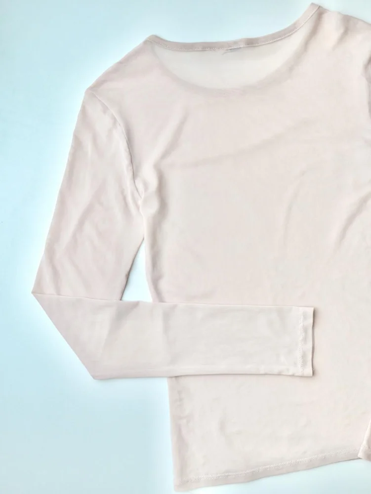 Blouses, size XS / 34 / 6, photo 4