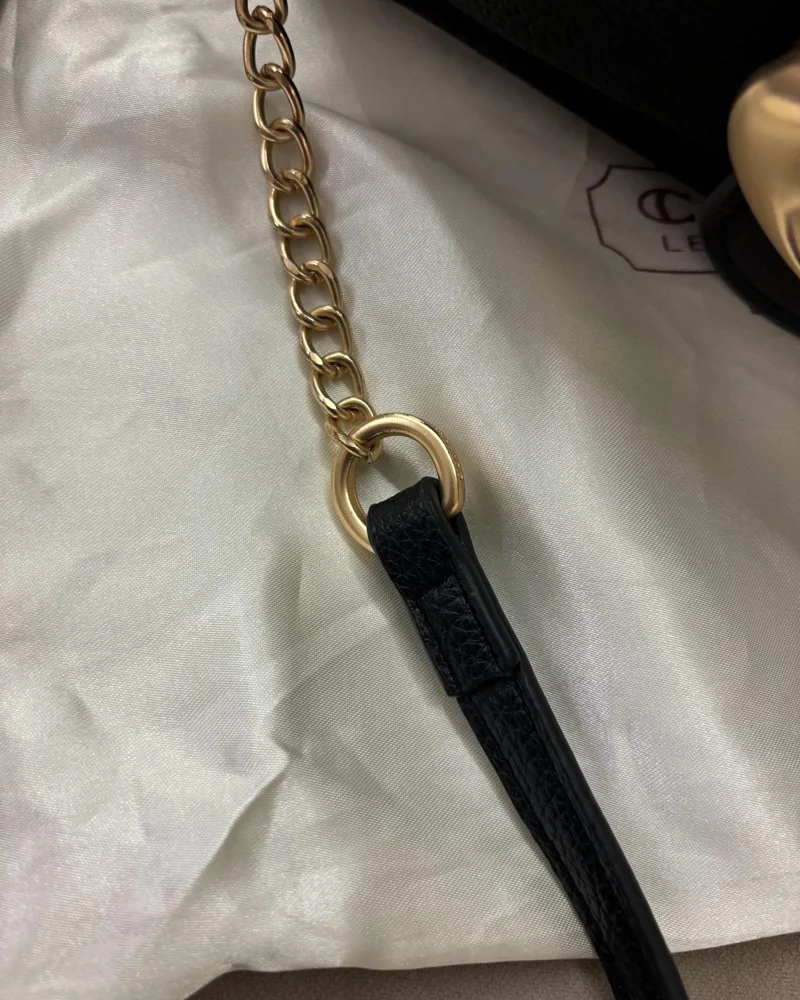 Cross-Body Bag, size Other, photo 3