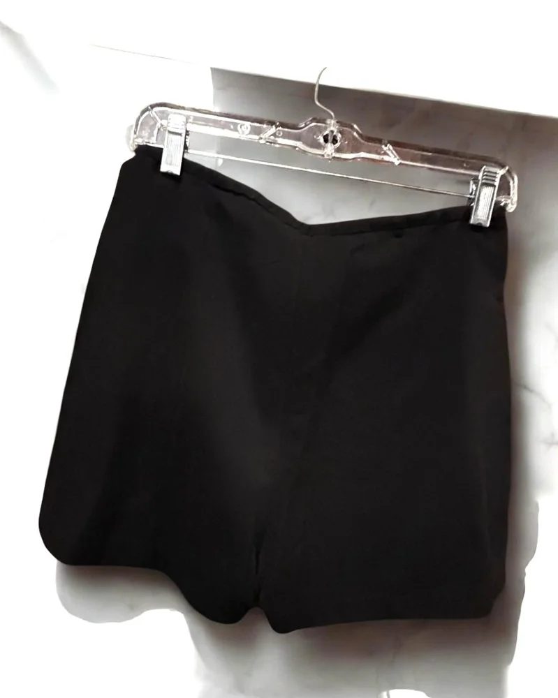 Reserved Shorts, size XS / 34 / 6, photo 3