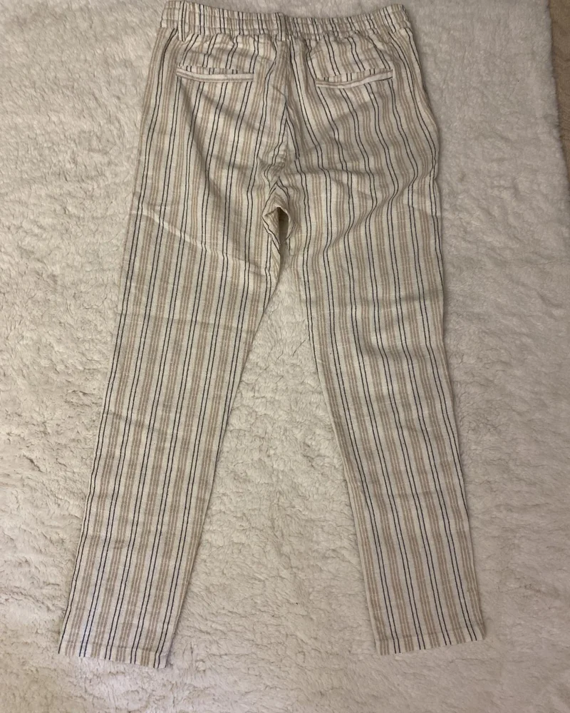 Pants, size L, photo 5