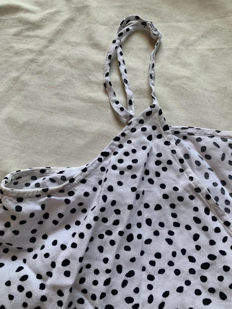 H&M Tank Tops, size XL / 42 / 14, photo 4