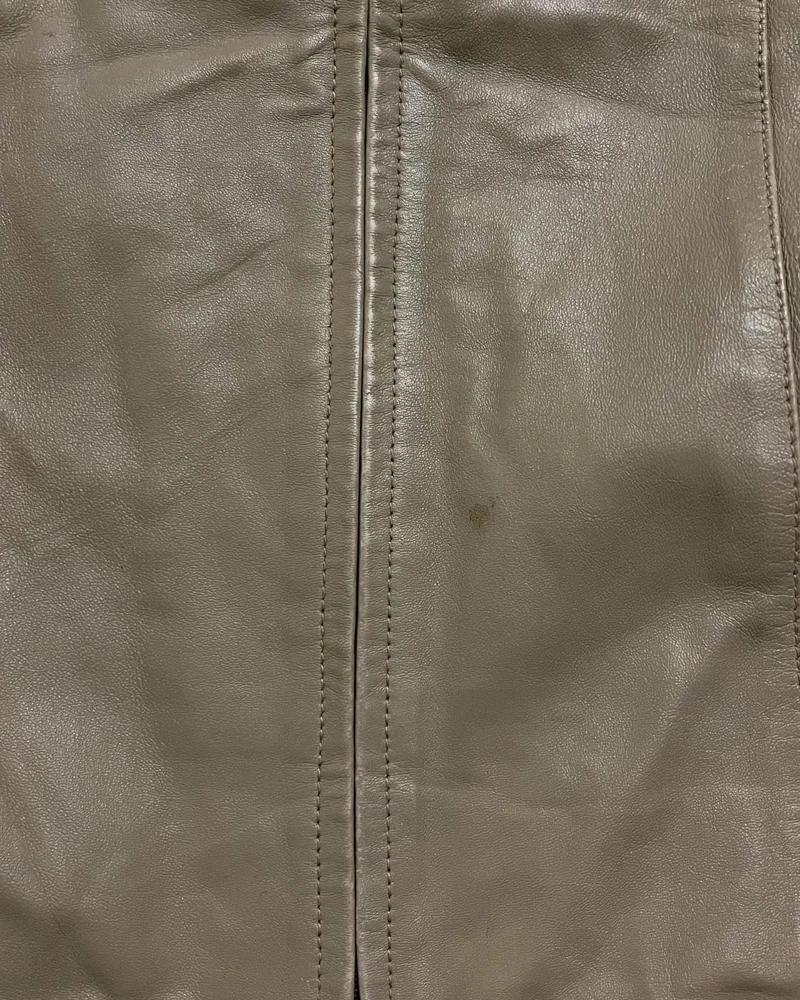 Jackets, size M / 38 / 10, photo 6